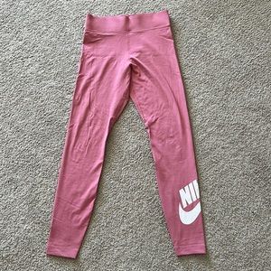 nike leggings